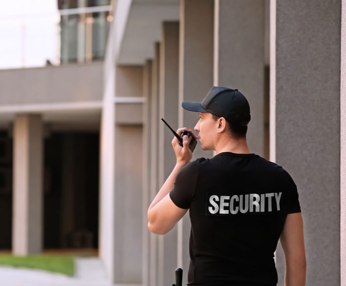 img-ct-private-security-licensing img-ct-private-security-licensing